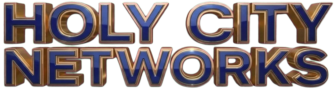 Holy City Networks